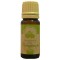 Ulei Esential de Bergamota Herbavit 10ml