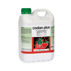 Biostimulator Codan Plus, Sustainable Agro Solutions foto