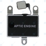 Modul vibrator pentru iPhone 12 mini