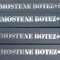 SCRIERI VOL.1-4-DEMOSTENE BOTEZ-238419