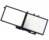 Baterie DellLatitude 5590 Oem 68Wh, Latitude 5591 Oem 68Wh, Latitude E5280 Oem 68Wh, Latitude E5290 Oem 68Wh,, Dell