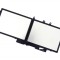 Baterie DellLatitude 5590 Oem 68Wh, Latitude 5591 Oem 68Wh, Latitude E5280 Oem 68Wh, Latitude E5290 Oem 68Wh,