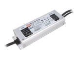 Alimentator LED 200W 27-56VDC IP67