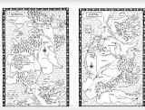 Inclestarea regilor - 2 volume | George R.R. Martin, Nemira