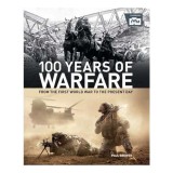 100 Years of Warfare