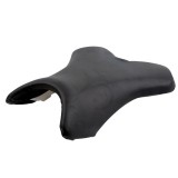 Cumpara ieftin Sea pilot Yamaha YZF R1 2004-2006 fata A1220