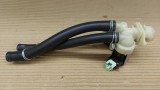 Electrovalva Masina de spalat ELECTROLUX EWP1274TDW /R30