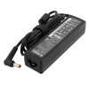 Incarcator 20V, 3,25A, PA-1650-56LC, Lenovo, 176271