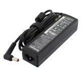 Incarcator 20V, 3,25A, PA-1650-56LC, Lenovo, 176271