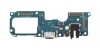 Flex Incarcare Realme 7 Pro, Mufa Alimentare, Banda Flex, Piesa Schimb