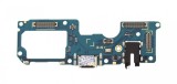 Flex Incarcare Realme 7 Pro, Mufa Alimentare, Banda Flex, Piesa Schimb