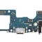 Flex incarcare Realme 7 Pro