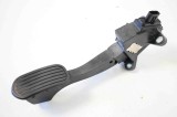Pedala Acceleratie Toyota Prius _W5_ 2016 OEM 78110-0W100 Originala