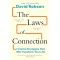 The Laws of Connection - David Robson