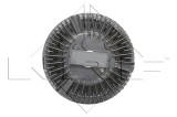 NRF 49129 Cupla, ventilator radiator