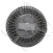 NRF 49129 Cupla, ventilator radiator