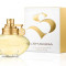 Parfum Original S by Shakira, Femei, Fresco ed Orientale 80 ml, SIGILAT