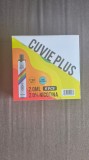 Tigare Electronica Cuvie Plus - RAINBOW