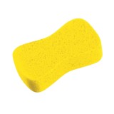 Burete spalat caroserii Jumbo Garage AutoRide