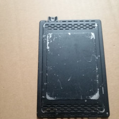 capac carcasa hdd hard disk ASUS A6T A6TC A6M A6 A6U A6F A6000 a4000 Z92J