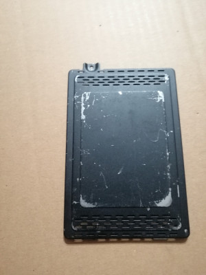 capac carcasa hdd hard disk ASUS A6T A6TC A6M A6 A6U A6F A6000 a4000 Z92J foto