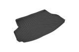 COVOR PROTECTIE PORTBAGAJ FIT UMBRELLA PENTRU MITSUBISHI LANCER IX WAG (2003-2007) 8859