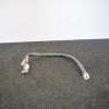 Cablu baterie negativ AUDI A4 8K2, B8 2012 OEM: 8T0915181 4020904