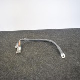 Cablu baterie negativ AUDI A4 8K2, B8 2012 OEM: 8T0915181 4020904