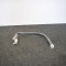 Cablu baterie negativ AUDI A4 8K2, B8 2012 OEM: 8T0915181 4020904