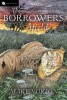 The Borrowers Afield - Carte straina, Engleza, cu Pod, Homily, Arrietty