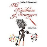 The Kindness of Strangers