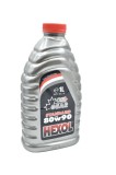 ULEI TRANSMISIE - HEXOL-1L- 80W90 STANDARD PowerTool TopQuality