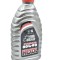 ULEI TRANSMISIE - HEXOL-1L- 80W90 STANDARD PowerTool TopQuality
