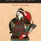 Turkish Archery and the Composite Bow: A Review of an Old Chapter in the Chronicles of Archery and a Modern Interpretation