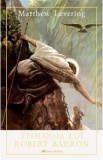 Teologia lui Robert Barron - Matthew Levering