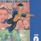 Invincible: Ultimate Collection Volume 2