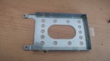Cumpara ieftin Case Caddy Hdd Laptop Acer Aspire E1-572