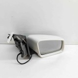 Oglinda laterală dreapta MERCEDES-BENZ B W246, W242 2016 OEM: A2468101419