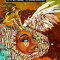 Mothership: Tales from Afrofuturism and Beyond