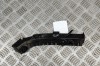 Suport bara de protecție st&acirc;nga spate LAND ROVER RANGE ROVER VELAR L560 2018 OEM: J8A2-17A882-AE 24842323