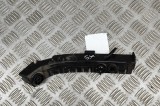 LAND ROVER RANGE ROVER VELAR L560 2018 OEM: J8A2-17A882-AE SKU: 24842323
