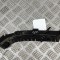 Suport bara de protecție st&acirc;nga spate LAND ROVER RANGE ROVER VELAR L560 2018 OEM: J8A2-17A882-AE 24842323