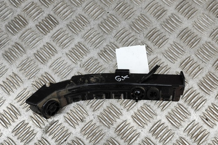 Suport bara de protecție st&acirc;nga spate LAND ROVER RANGE ROVER VELAR L560 2018 OEM: J8A2-17A882-AE 24842323