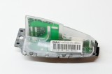 Antena BMW 1 F20 2014 OEM: 1682708,6959147 14683759