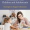 Trauma-Informed Assessment With Children and Adolescents Strategies to Support Clinicians