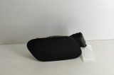 VOLVO XC40 536 2021 OEM: 32296804 SKU: 25581177