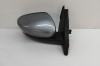 Oglinda laterală dreapta FORD KUGA III DFK 2024 OEM: LV4B-17682-GG 30396394