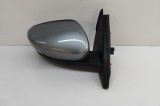 Oglinda laterală dreapta FORD KUGA III DFK 2024 OEM: LV4B-17682-GG 30396394