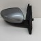 Oglinda laterală dreapta FORD KUGA III DFK 2024 OEM: LV4B-17682-GG 30396394
