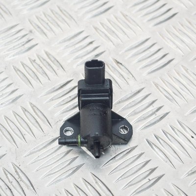 Supapa solenoid CITRO&amp;Euml;N C3 Picasso 2010 OEM: 9688124580 1834751 foto